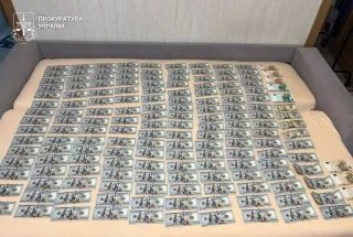 Директор коммунального предприятия Днепра подозревается в хищении 1,7 млн грн через фиктивных работников