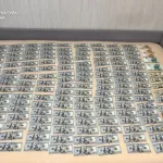 Директор комунального підприємства Дніпра підозрюється у розкраданні 1,7 млн грн через фіктивних працівників