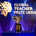 Вчителька з Дніпропетровщини вийшла у фінал премії Global Teacher Prize Ukraine 2026
