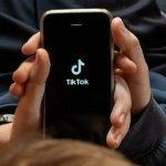 Дніпрянин знімав позиції ЗСУ для TikTok - йому повідомили про підозру