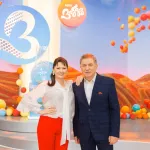 Криворіжець виграв мільйон у лотерею, купивши три квитки на подвійний день народження