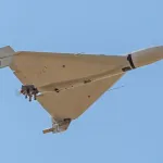 Дрони атакують цивільні авто на Дніпропетровщині