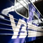 Дніпро і Самар з'єднали щоденним приміським сполученням